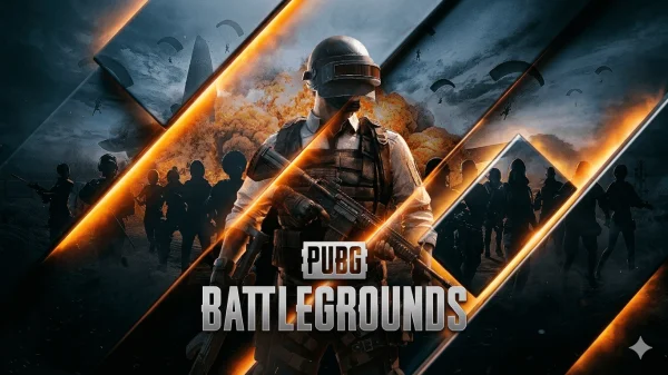 PYBG
