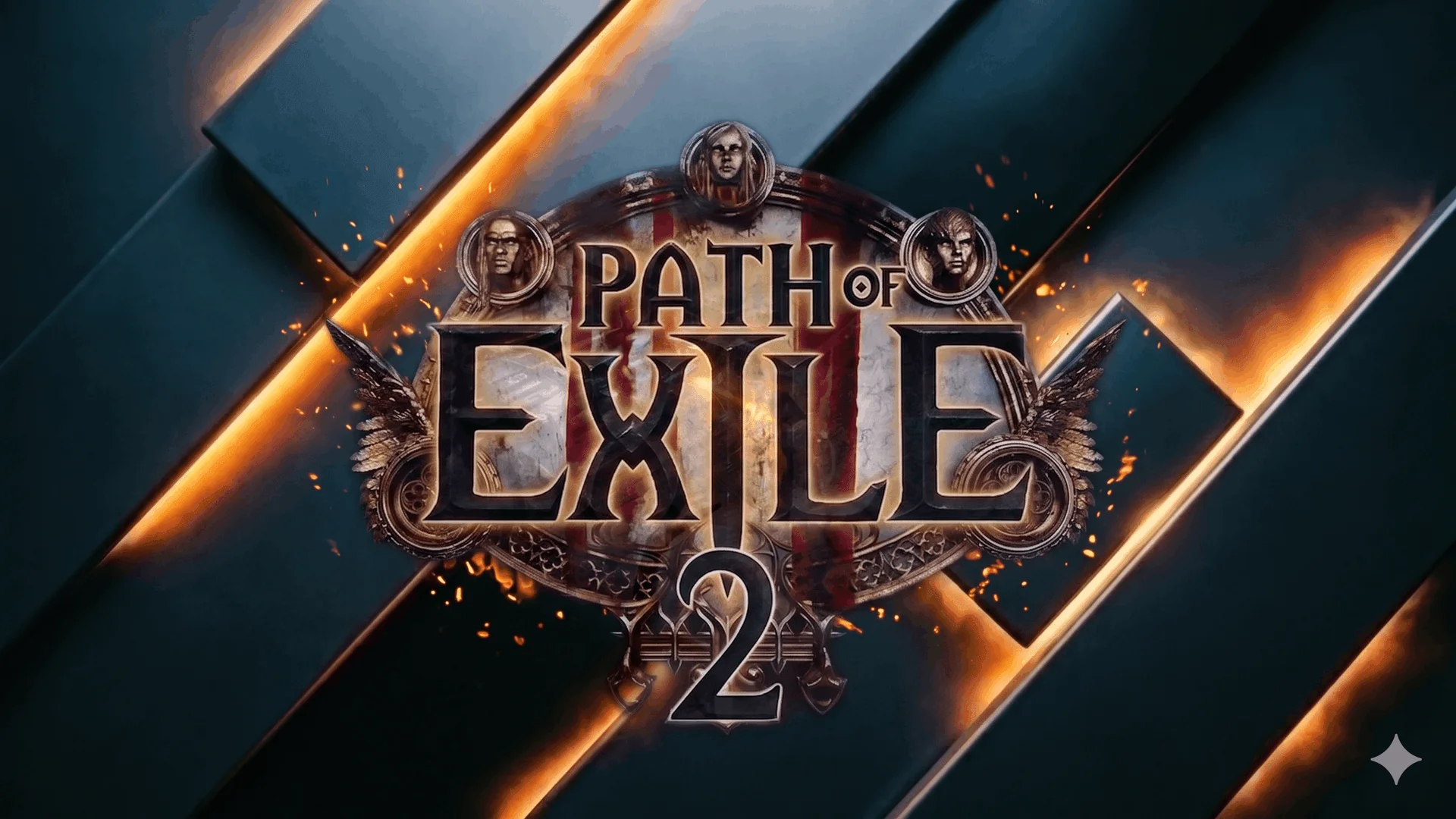 Path of Exile 2