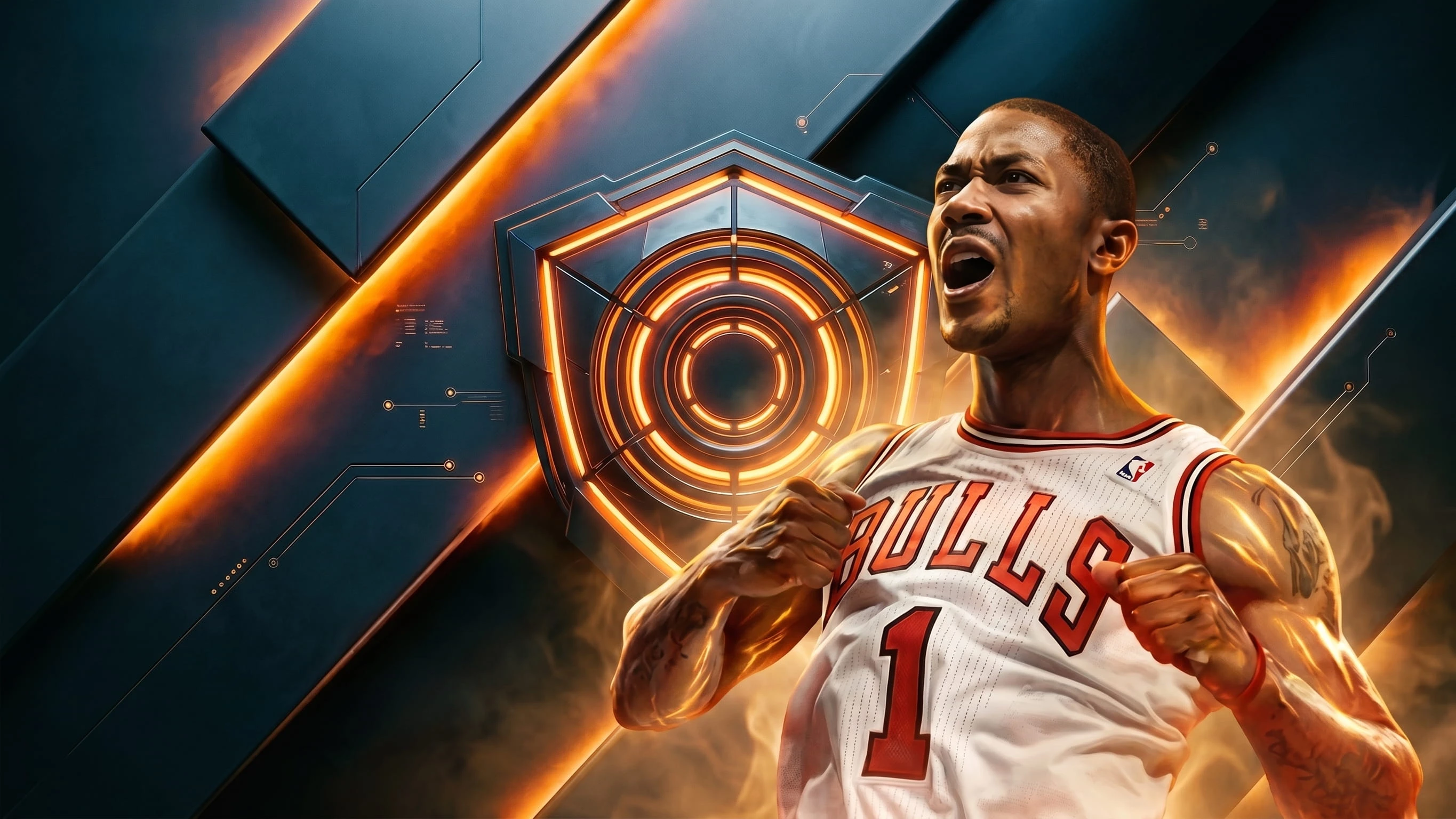 NBA 2K27