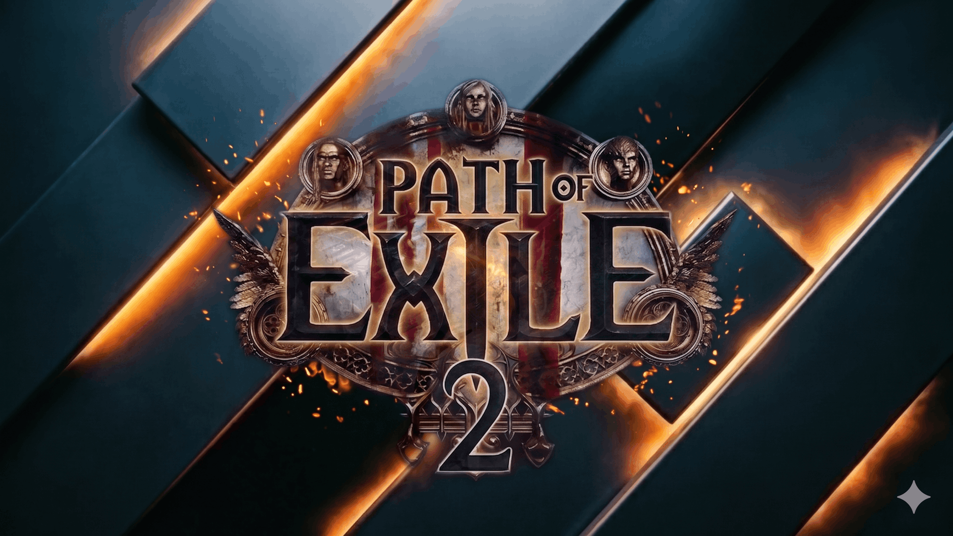 Path of Exile 2