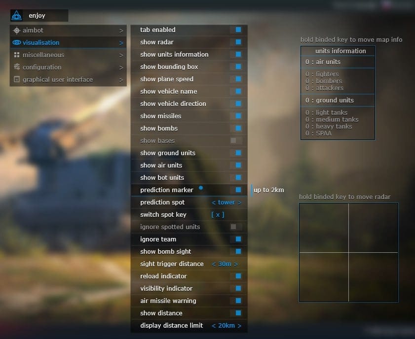 Mason [Warthunder]