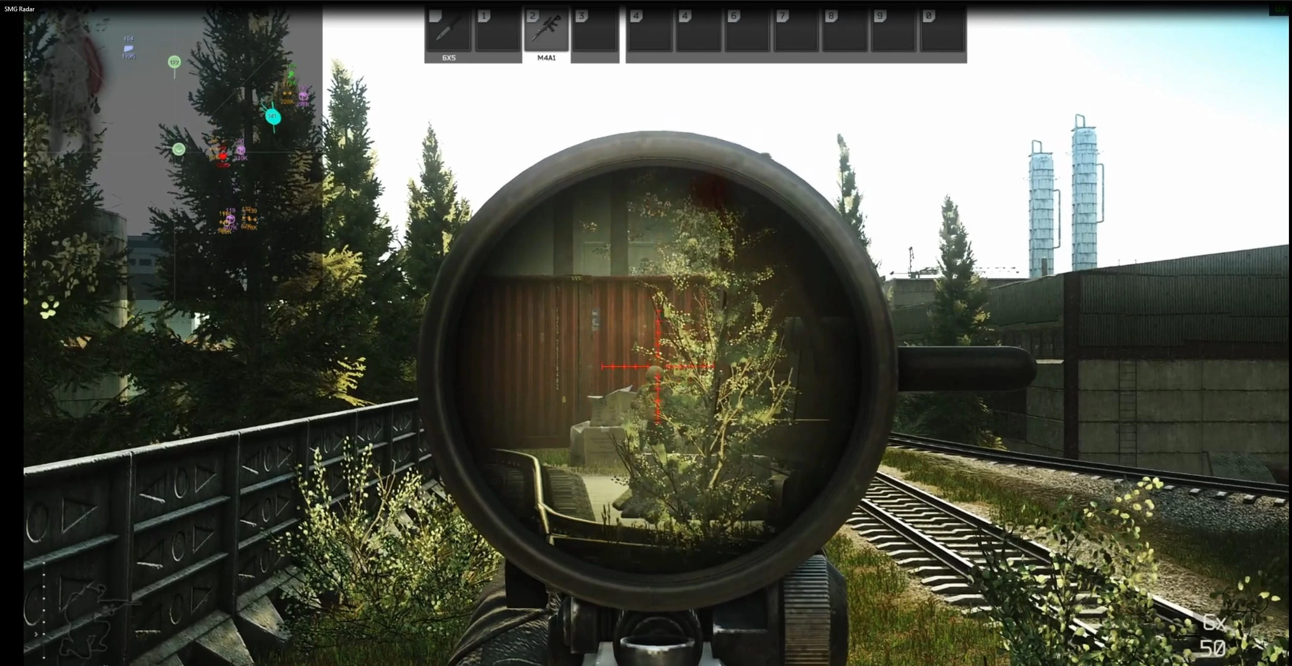 Thumb 5