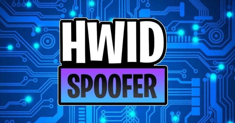 hwid-spoofer-arc-raiders