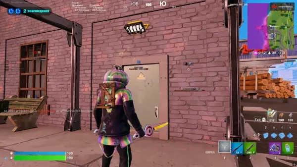 Thumb 6