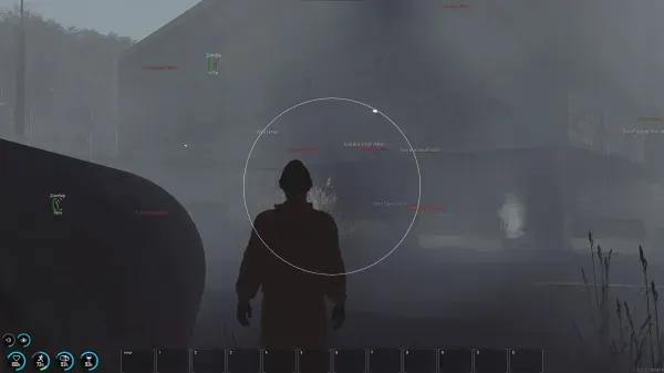 Byster [SCUM]
