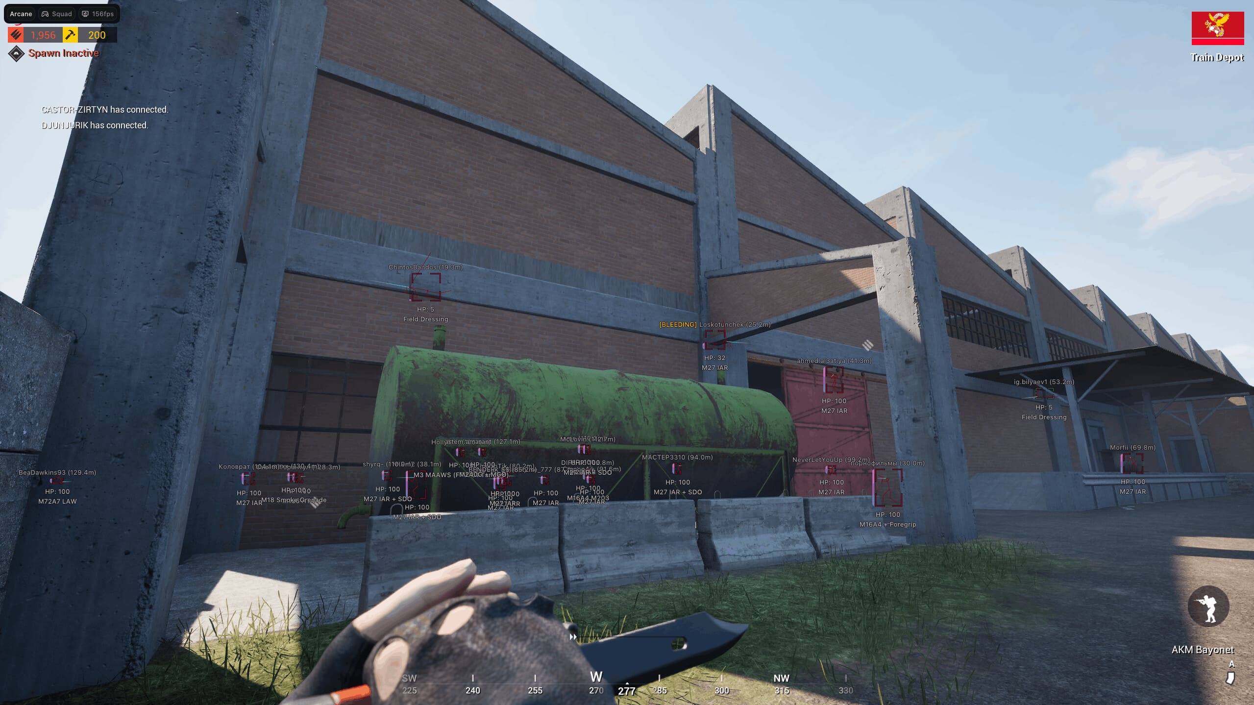 Thumb 5