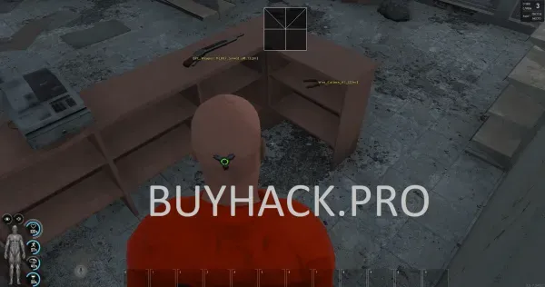 Thumb 7