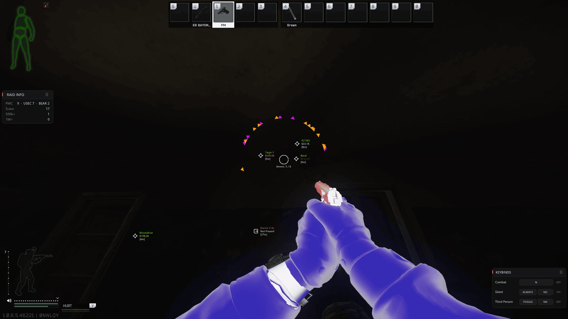 Thumb 6