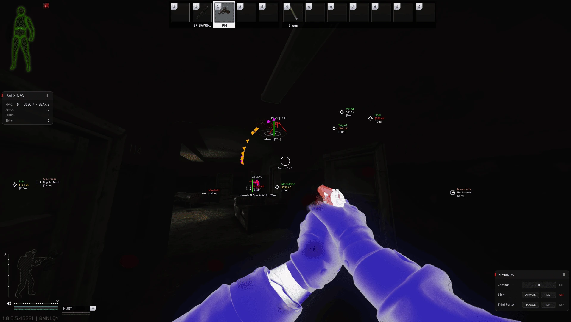 Thumb 5