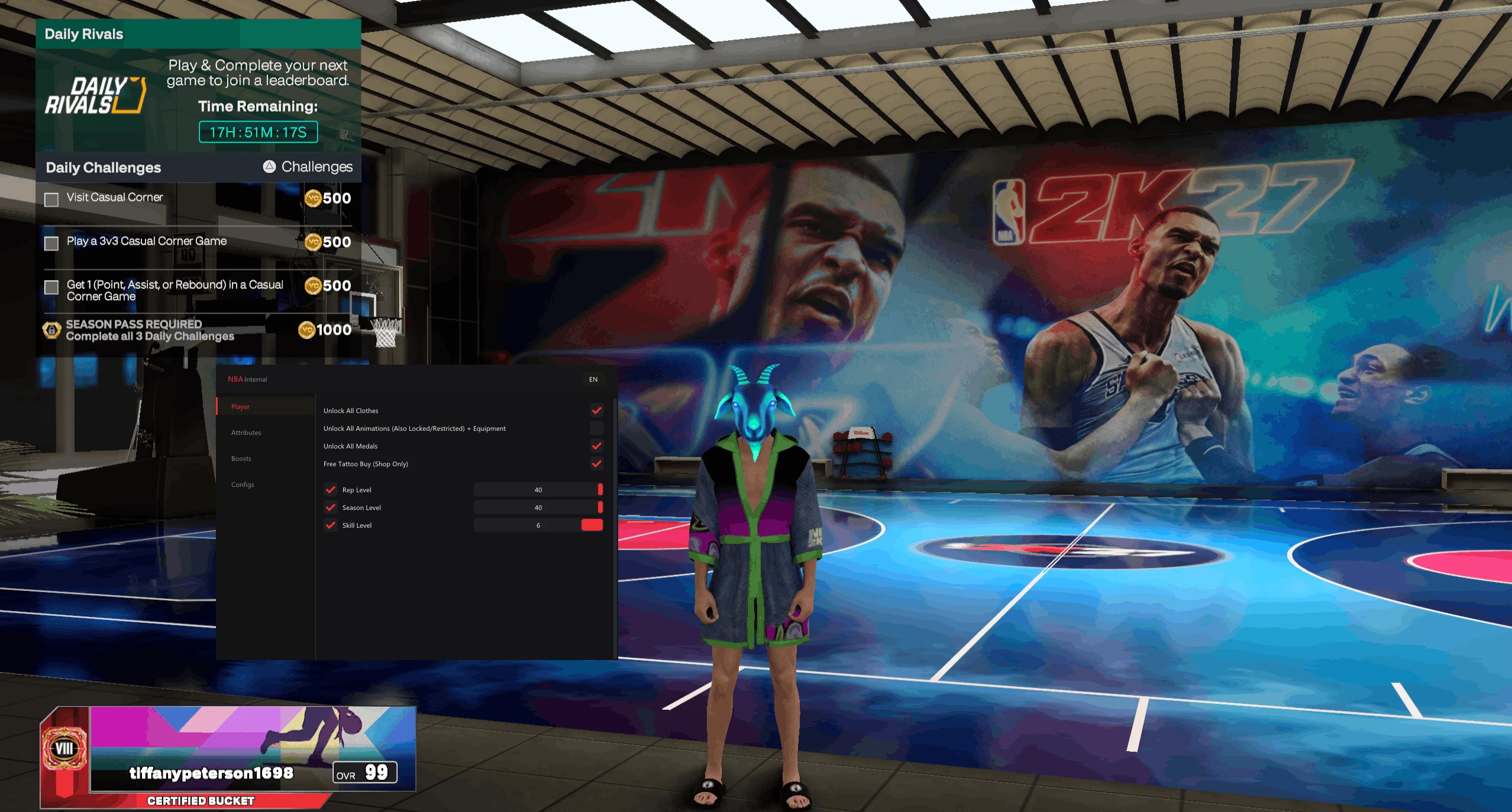 Unnamed [NBA 2K27]