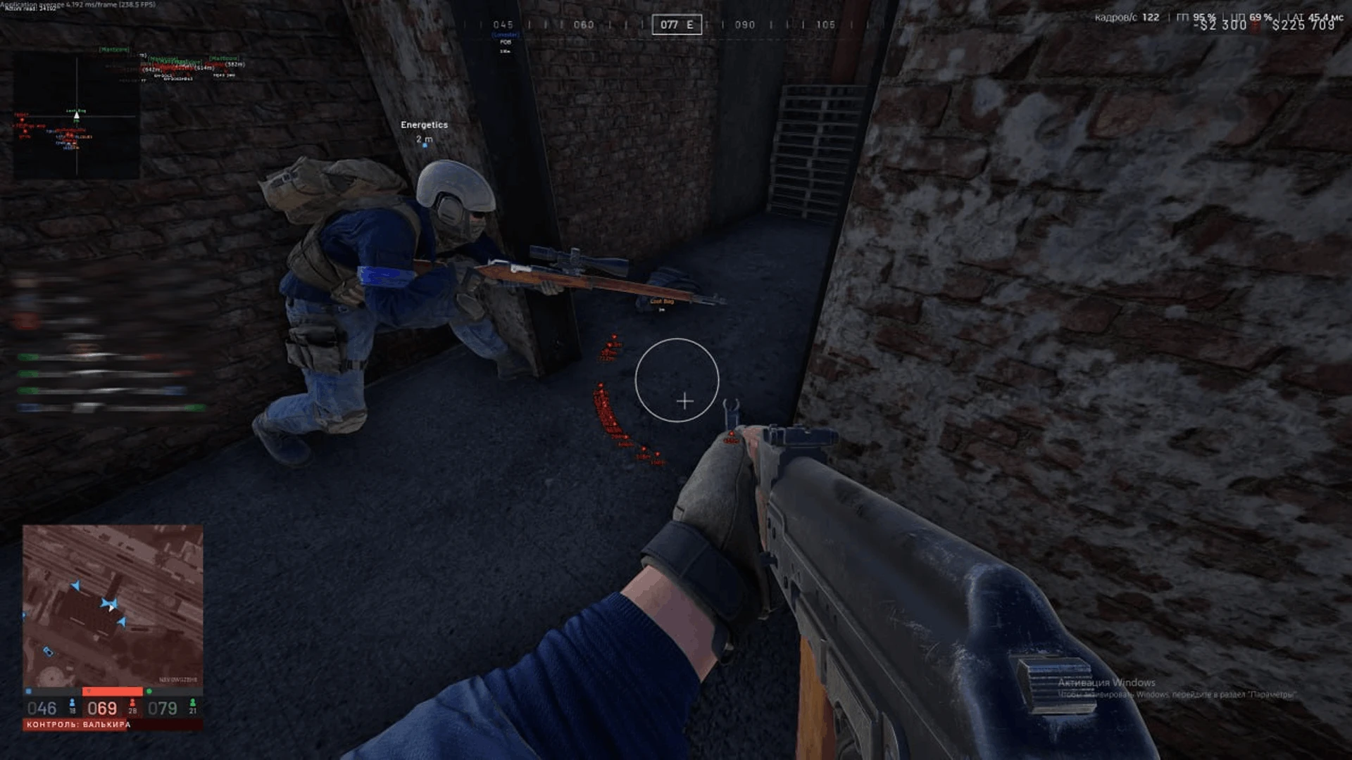 Thumb 5