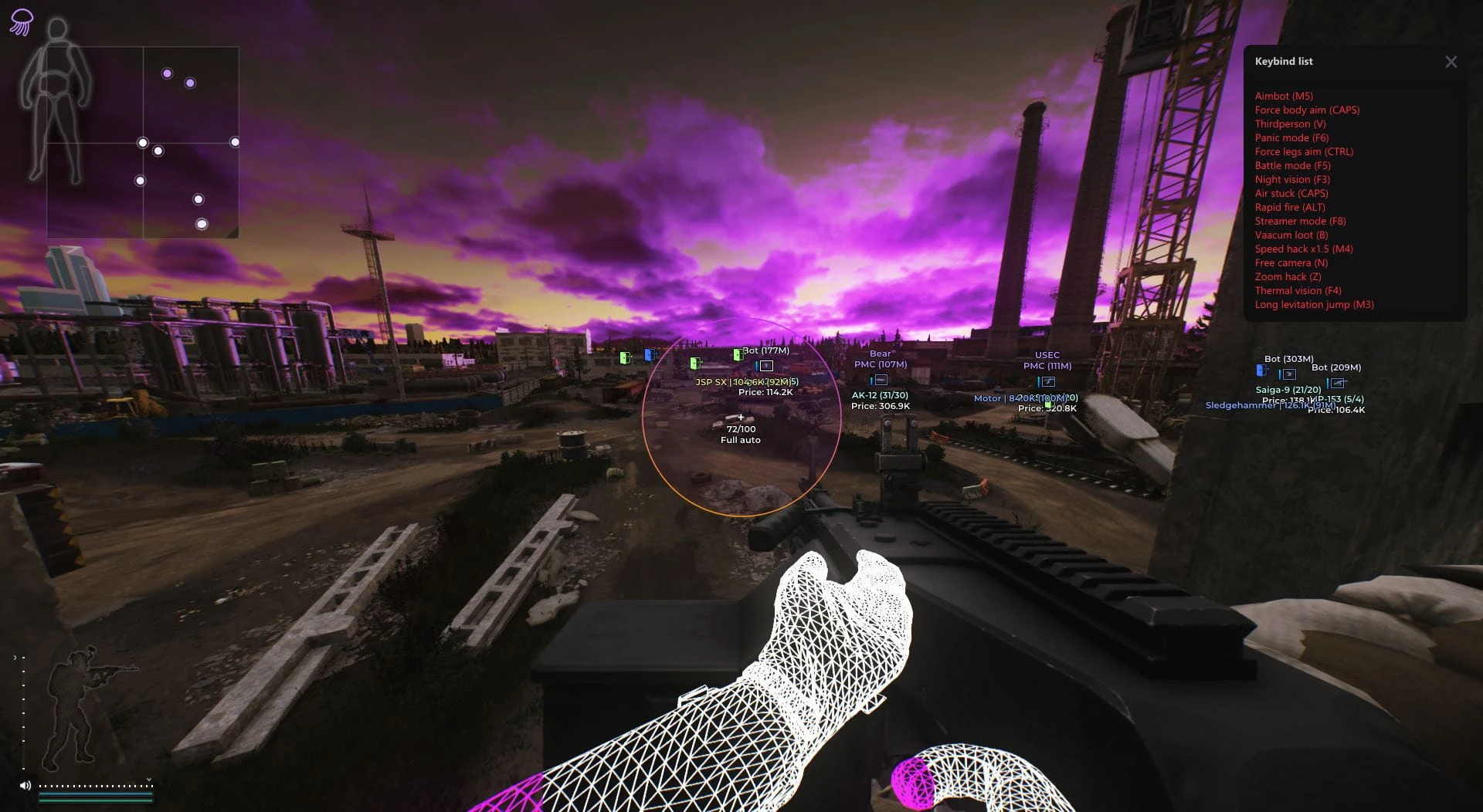 Thumb 4
