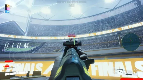 Thumb 5