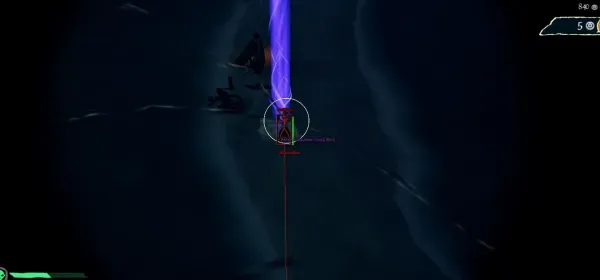 CFF [Sea of Thieves]