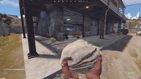 Thumb 2