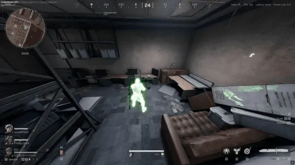 Thumb 9