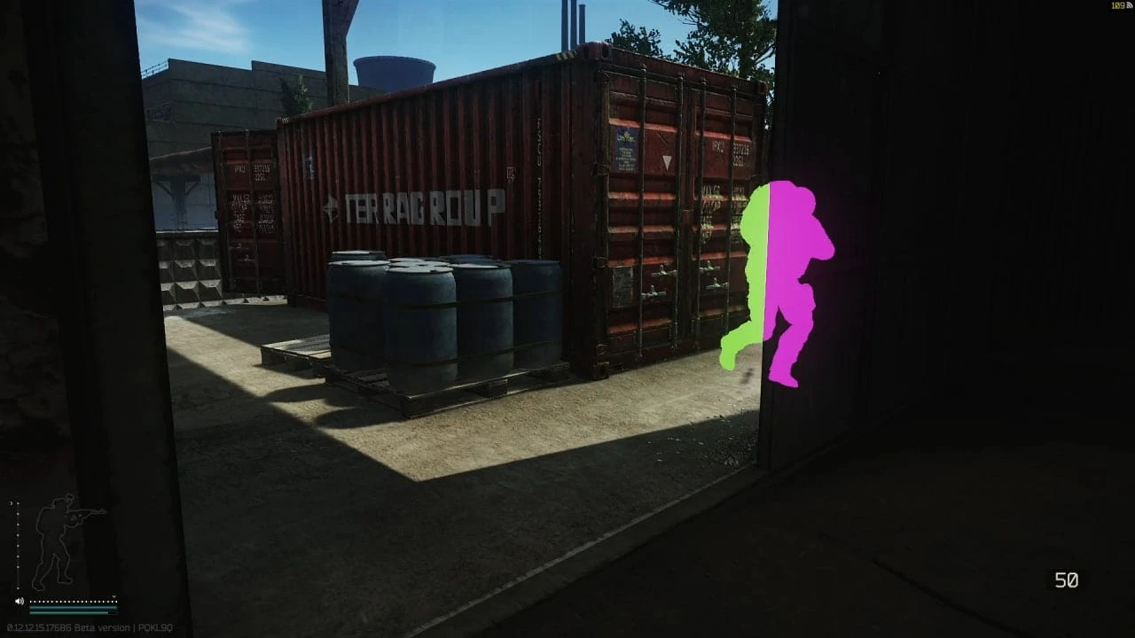 Thumb 2