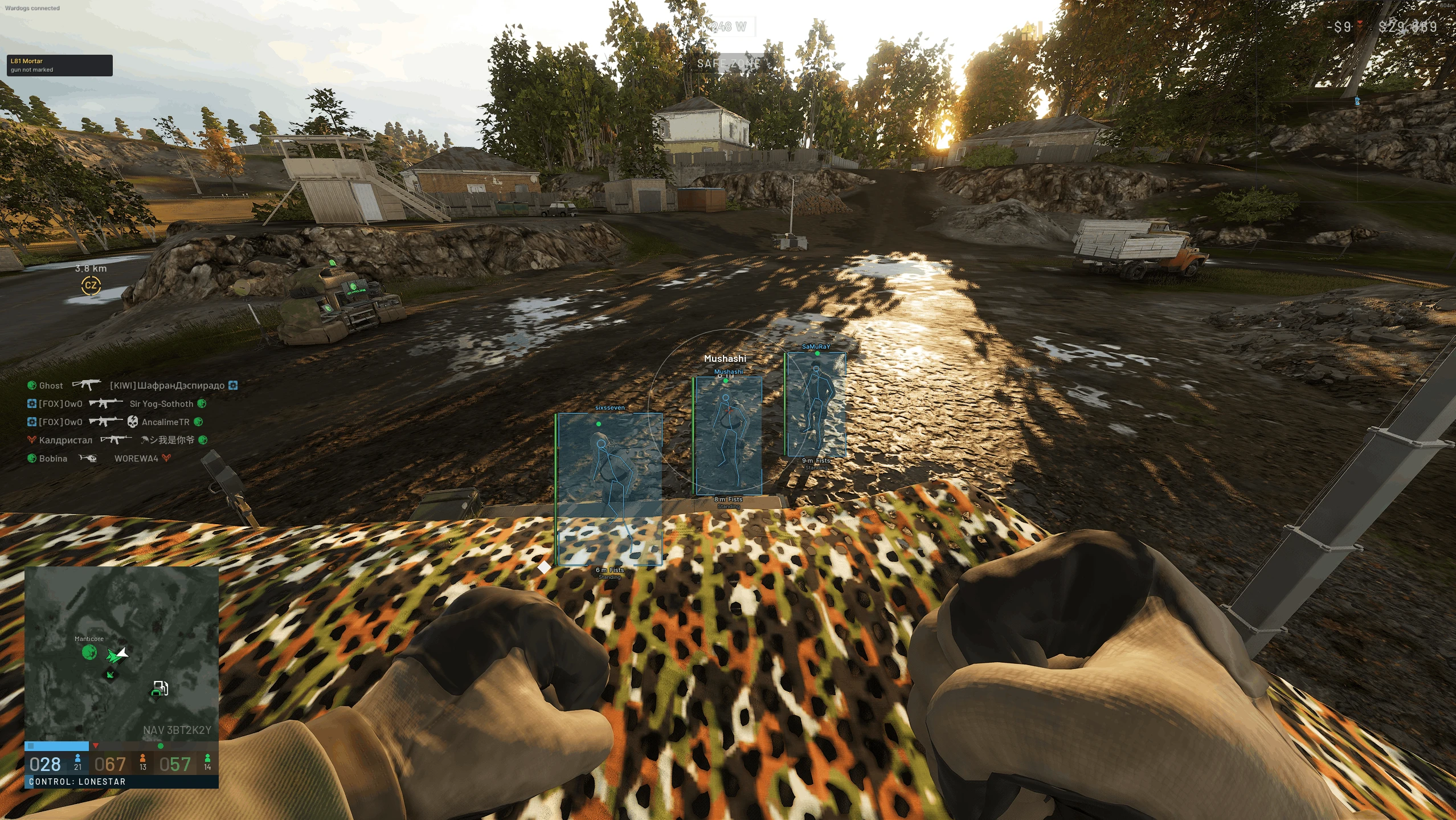 Thumb 2