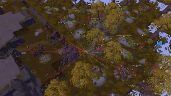 Byster [Albion Online]